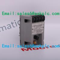 BENTLY NEVADA	330103-00-05-10-02-00	Email me:sales6@askplc.com new in stock one year warranty